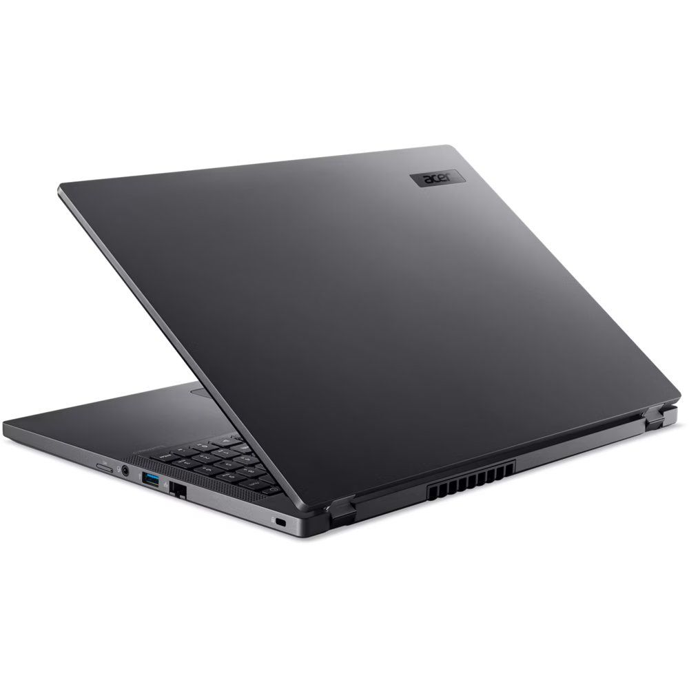 Acer TravelMate P2 | 16" WUXGA IPS | Intel Core i5-1334U | 16GB RAM | 512GB SSD | W11 Pro | Grijs | NIEUW